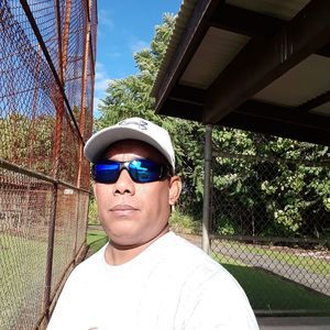 Meet your Posher, Merlisa